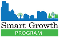 Smart Growth Program